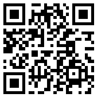 QR Code for 3ApkbViPQe7naBt5yYMdSYxAEwsWuRxWaQ