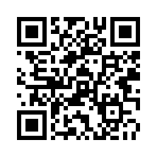 QR Code for 3ApkbYQmrC6TambBoq66GLGPvByZJpR95w