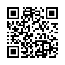 QR Code for 3ApkdeN8Atuvt8HYkgVMpmriYoUe7n3kcB