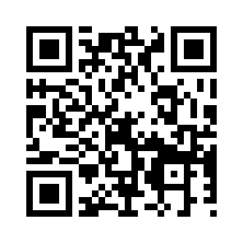 QR Code for 3ApkgDB22oo52pC7VTqJRyYFnnPKocdLr9