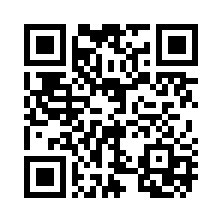 QR Code for 3ApkhBcNfY3o3F7J7afHxpibcA1W5D4ACu