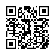 QR Code for 3Apki4eot31BedoqcJwf3xPrYUQGd3goPA