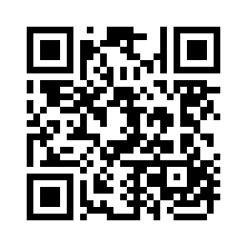 QR Code for 3Apkiaom6sYu1AA3VkmxYuWSYac8fWwrWQ
