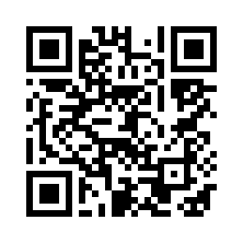 QR Code for 3ApkmfXKsWNMCXFoBRU6UQ4c4b3CdBtue9