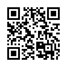 QR Code for 3ApkpGmucd8JMdA9LKYP6TaAhPuR9BwccS