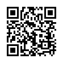 QR Code for 3ApkrW7MjaDJGYtcpjymmayBtMuXfTsUtm