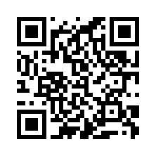QR Code for 3Apksj5PxcaCTob1CVXXSTnGoGnpcTsheP