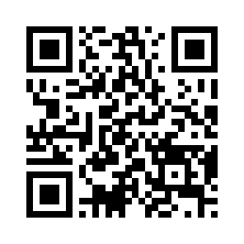 QR Code for 3ApktBUQLSXSP4WjPbQkpEi5JHRKu9EjQz