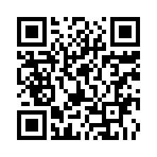 QR Code for 3ApmDFeHs1f7dkts5o4nJqVmAmPLSw8vfr