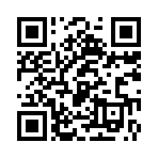 QR Code for 3ApmEehc6eGeoY4WUBvG6A3Gt8AE1Jjs53