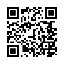 QR Code for 3ApmG43CTH1dTB9M93UbX4N5CPCXRb4P6x