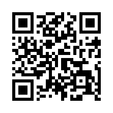 QR Code for 3ApmSf81izRtp1biJ9igDACooUbUnFHZgK