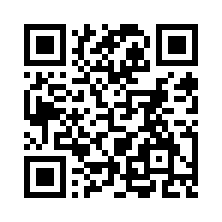 QR Code for 3ApmVTphtx5r2oGrjoFU4xMmubJj7KyMWP