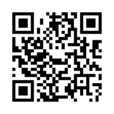 QR Code for 3ApmZS7aivN575EDGPoftC8uHRvu2ErY9w