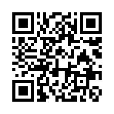 QR Code for 3ApmaAnnBM71CfenujPog7D9FEsymT81B6