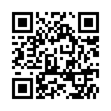 QR Code for 3ApmmmafpJ25DcLK6wL6vB8U3QpdkathGX