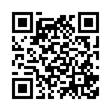 QR Code for 3ApmobSJJ2DoWkWjXMVaZBvn5NobLSC1AS