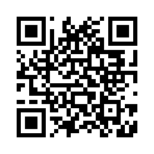 QR Code for 3ApmqXu5CT8KmxveeMuEFi8o815fNFBfNT