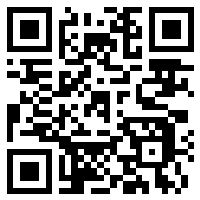 QR Code for 3Apmt9WhaqfGvZcPyZaPfrb4RHMT8N43MY