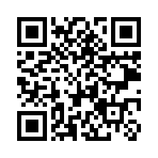 QR Code for 3Apn6tDoFFdhdZnaGruTjWfrypZAFU11rK