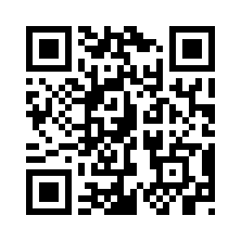 QR Code for 3ApnGpsXfPQpmdFVU2hEotzyTr2fRfXrVc