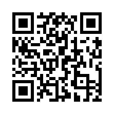 QR Code for 3ApnH2eWG66N9CHc16TnBaPPfKodCEbRgM