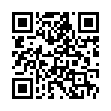 QR Code for 3ApnMpZ4cU1oDwtckbaU8cM6M5rDB3REPj