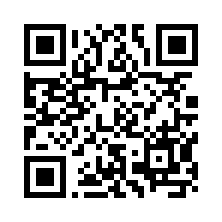 QR Code for 3ApnaUbc2vz4ERjmrEA9YZHVnf9D2VEqBQ