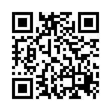 QR Code for 3Apnijh79d8d5n1s7fPL28ovpmB4TXcCkY