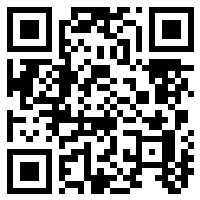 QR Code for 3ApnnjUfxCyQoAmU7F3J1RNr4SdPY99yFf