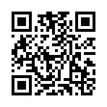 QR Code for 3ApnsPZzC22zc2Efm41B98mkWxvmRo5eEU