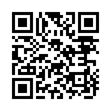 QR Code for 3Apnt1Ze2BDWgguMm8kzN5dbTjXHyV91Za
