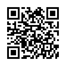 QR Code for 3ApntffUw5xoMD1jnSQN2EiLe3eFTSvHm6