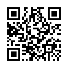 QR Code for 3ApntxzfiWDhkM6NgiAsMhiGmtZehPWZzd