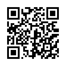 QR Code for 3ApoHwCs9LJknMyRYB5GxaK6Fr2mKNossi