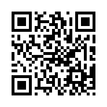 QR Code for 3ApofbtuZvsUeyEJmEvPd2YcvUZGuMM8Et
