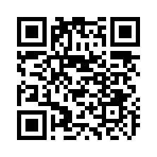 QR Code for 3ApogcFDn5onw33cSKwg1nsekbSnRZHbG5