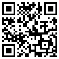 QR Code for 3ApomJ9MXDxwWsXTenKb82qpCC6JcsR1Hc