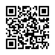 QR Code for 3Aponikro7hbsct1gTWxefvLegSytMYwJn