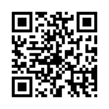 QR Code for 3ApookBWNu23bGhmVn8hVahwLsUGnfXugw