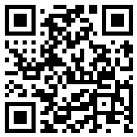 QR Code for 3Apopa8WmgX7bREbroXBZm9UNoukZH5KXi