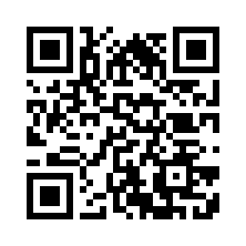 QR Code for 3ApovzrpLXjaW5ma1sWV4RpKUWGrMnpob1