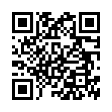 QR Code for 3App1FoWxNJu1iCWnFaEf2i6SF4A74GqpU