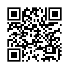 QR Code for 3App46mPhotncx3kyPM3kuXPivskTXkaev