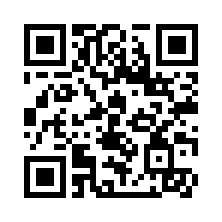 QR Code for 3AppFGZrEbjLepKcGLVFskcXkHTHmZRkHv