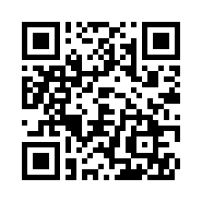 QR Code for 3AppGLAfZiunTYP9s8VRq3AXPQq8PJSyY4