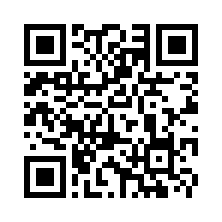 QR Code for 3AppKD4oc8sqeXsJ3ndoa4cT7aLEqvVvGk