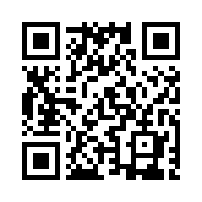 QR Code for 3AppKSK66wpmx87hgsHKiFtxAEyFbWuoVK