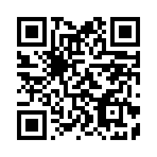 QR Code for 3AppRVF8dQLYDa2nPgpNDRFPcY1BvCr4dW