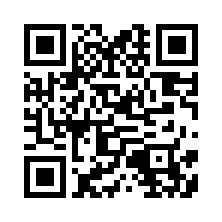 QR Code for 3AppT6naREFjNCKKMkoS2ZFr69KEBEEsfu